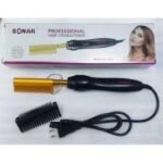 SONAR HOT COMB 2PIN