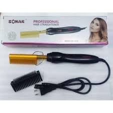 SONAR HOT COMB 2PIN