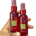 CSCR ANTI ITCH SPRAY