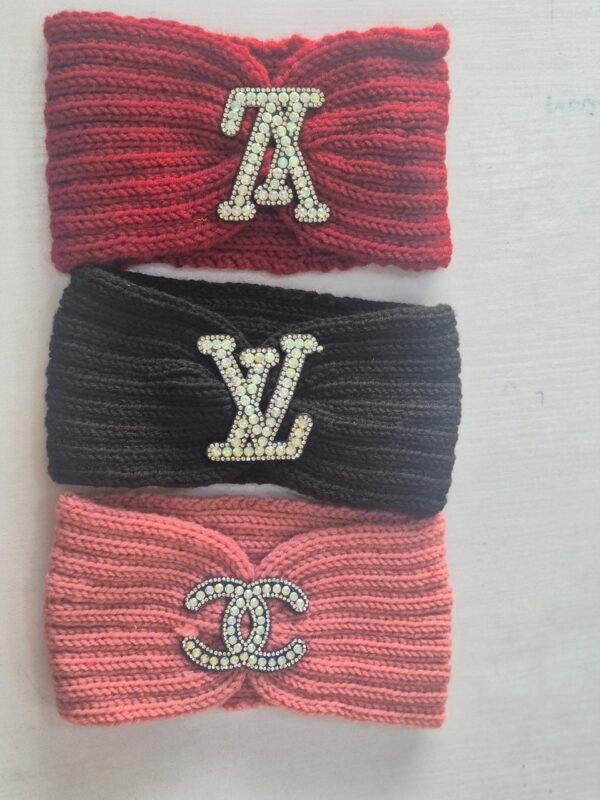 HEAD BAND