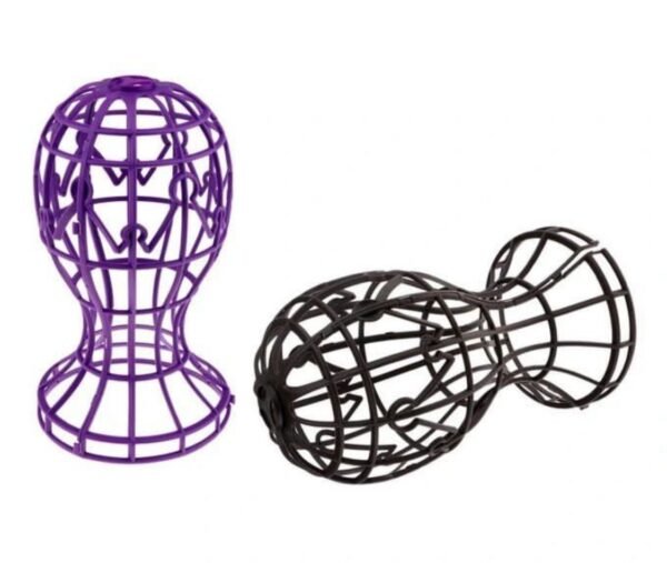 BASKET STAND