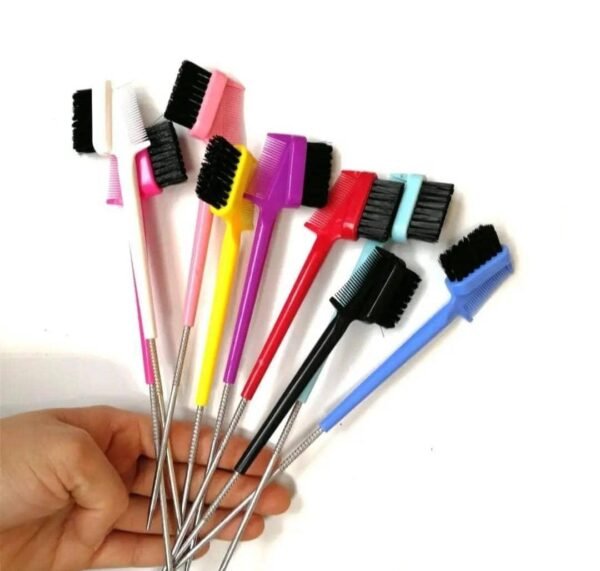 3 IN1 EDGE BRUSH