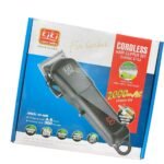 KIKI CLIPPER TRIMMER