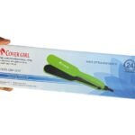 COVER GIRL STRIGHTER 002