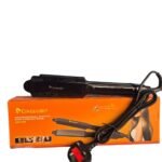 COVER GIRL STRAIGHTNER