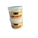ELAN HAIR CREAM