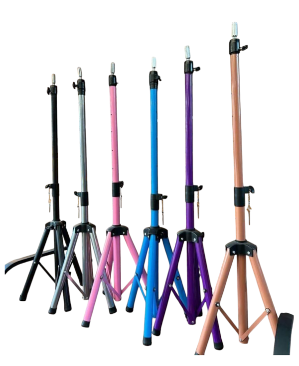 TRIPOD STAND