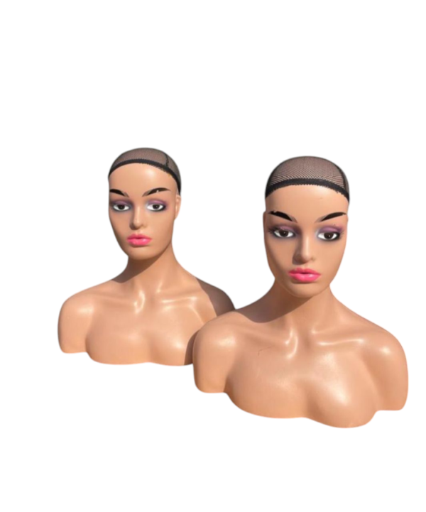 DUMMY