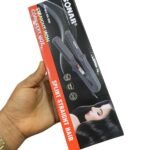 SONAR MINI STRAIGHTNER