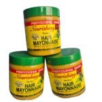 HAIR MAYONNAISE 700ML