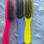 MINI WEAVON BRUSH OO2