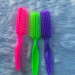 MINI WEAVON BRUSH OO1