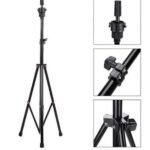 TRIPOD STAND SMALL SIZE