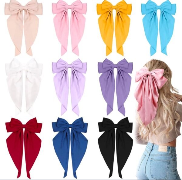 BOW TIE