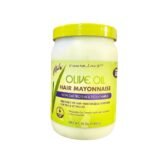 VITAL OLIVE HAIR MAYONNISE COPY