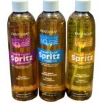 FANTASIA LIQUID MOUSSE