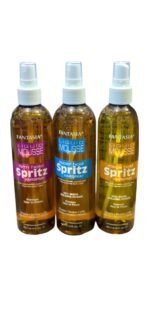 FANTASIA LIQUID MOUSSE