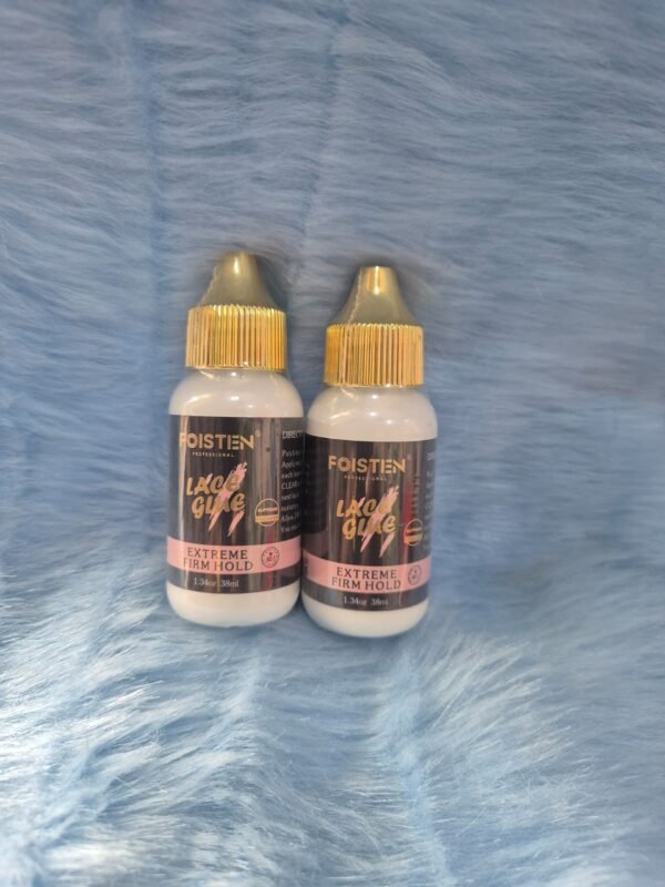 FOIESTEN GLUE