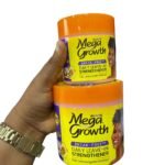MEGA LEAVE IN CONDITIONER