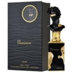 LATTAFA HIS CONFESSION PERFUME