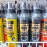 EBIN MEALTING SPRAY BIG SIZE