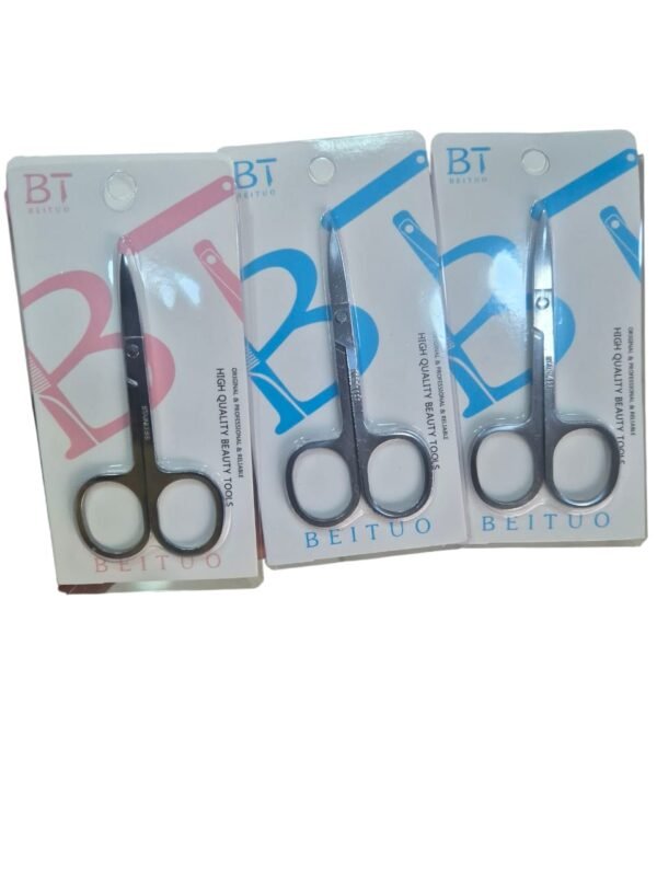 FRONTAL SCISSORS