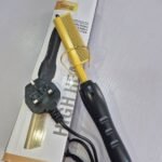 HIGH HEAT HOT COMB 3 PIN