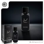 HAYAATI OFFICIAL CRYSTAL 30ML