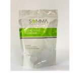 SOMMA BLEACHING POWDER