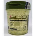 ECO GEL BIG