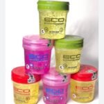 ECO GEL SMALL SIZE