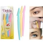 TINKLE BROW RAZOR
