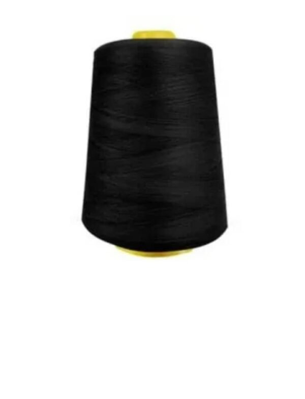hair thread