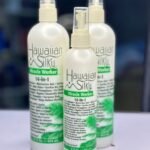 HAWAIIA SILKY SMALL ORIGINAL