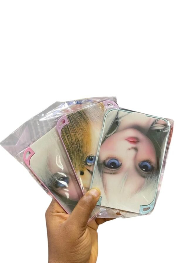 mini mirror