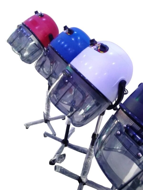 STANDING DRYER