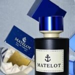 MATELOT