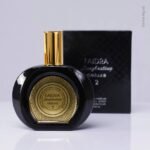 FAIDRA PERFUME 100ML