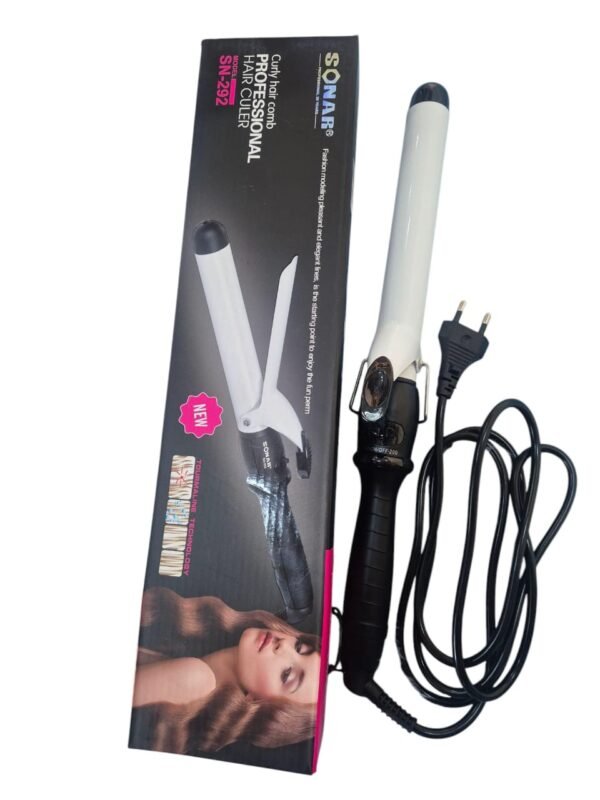 SONAR CULER
