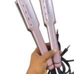 REMONOGTION STRAIGHTNER