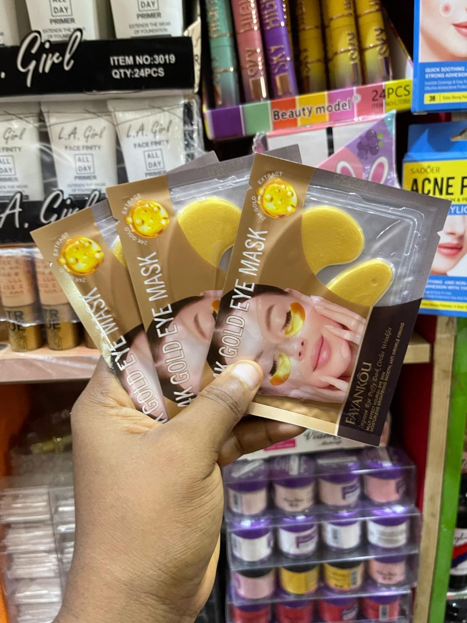 WhatsApp Image 2025-06-14 at 22.57.01 EYE MASK - Image 1