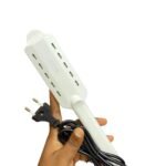 SKYFALL STRAIGHTENER