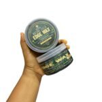 NATURE FIELD EDGE CONTROL WAX