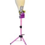 canvas head combo deal