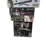 CLOUD Nine Combo Deal