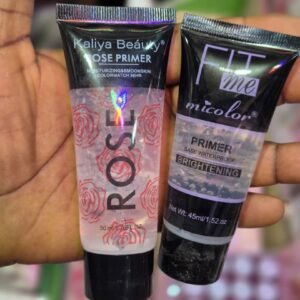 Face Primer