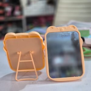 Table Mirror
