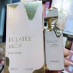 ECLAIRE 50ML BY PARIS AV