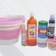 Pedicure COMBO Deal
