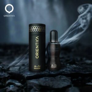 ORIENTICA 30ML EDP PEREFUME